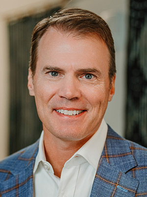 Jack F. Harper