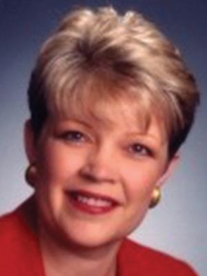 D. Diane Dillard