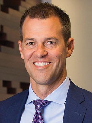 Jay A. Brown