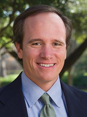 Tyler C. Cooper