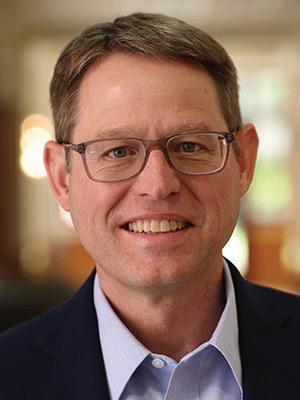 Andrew Arterbury