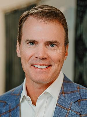Jack F. Harper 