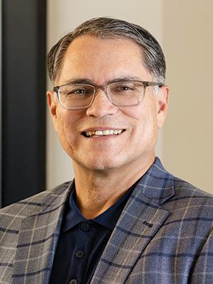 René Maciel